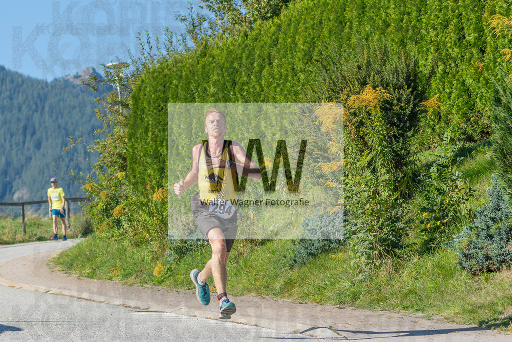 DSC00188 | walter-wagner-fotografie