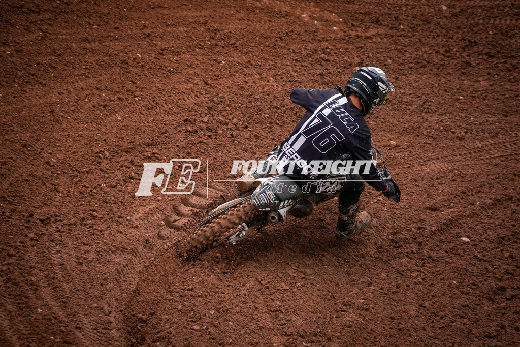 DSC03373 | fourtyeightmedia - Realisiert mit Pictrs.com