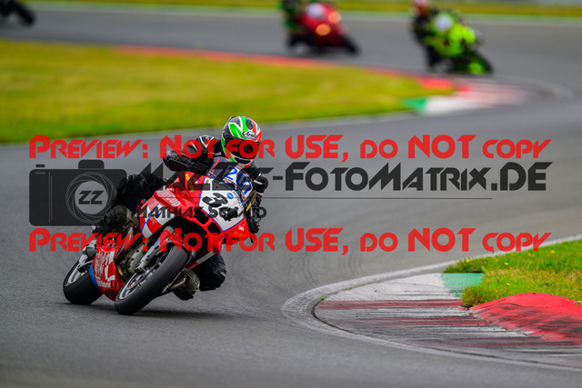 MaZZes_FotoMatrix_240724_6007705_7324 | BLAU