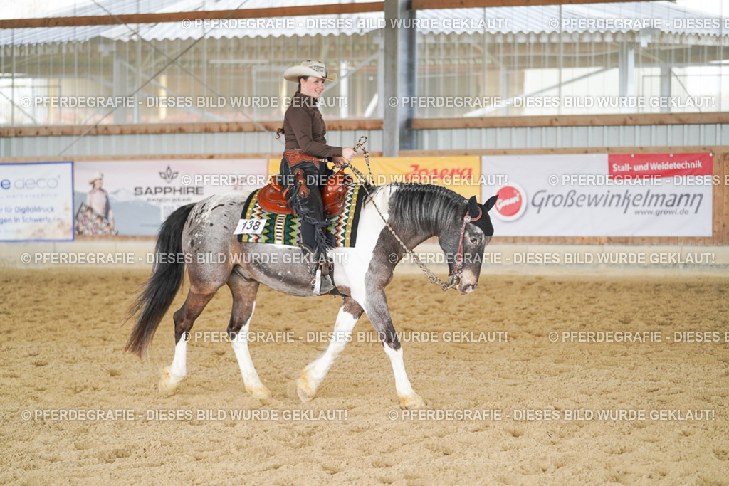 DSC02110 | Pferdegrafie