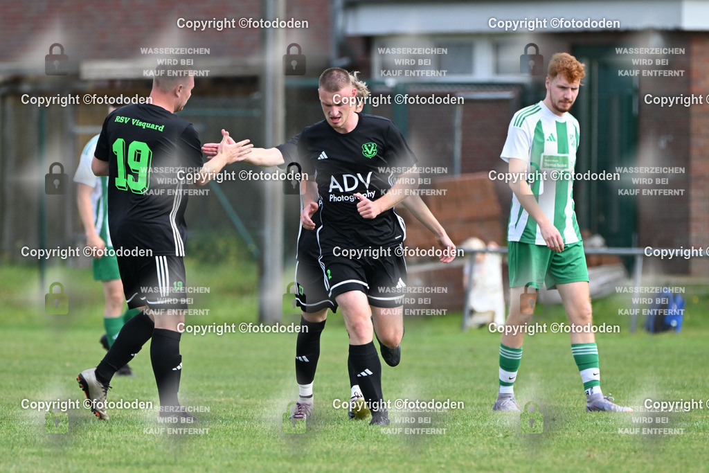 DSC_7108 | fotododen.de präsentiert ein umfangreiches Sportfoto Archiv mit Aufnahmen aus verschiedenen Sportarten im Raum Ostfriesland.