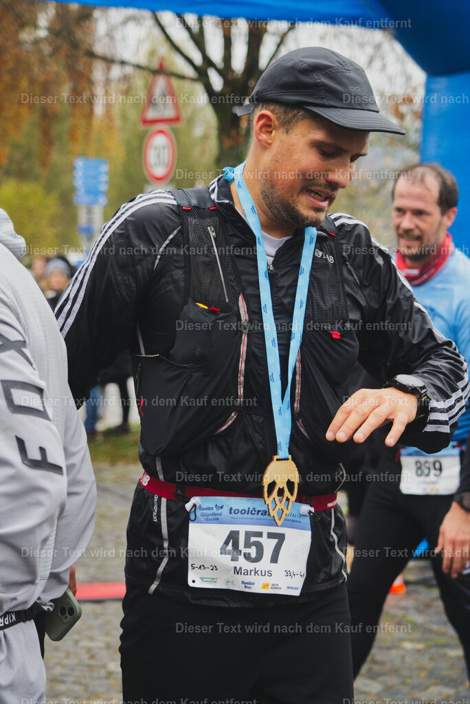 cineathletes-huegelland-2025-11-09-12-35-09 | Sportfotografie rund um Obstacle Course Racing und Trail Run - Realisiert mit Pictrs.com