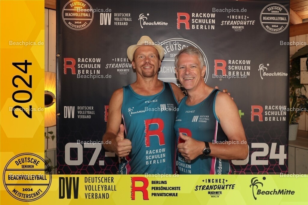 20240907_083149_970 | Sie befinden sich nun in der Bildergalerie von Beachpics.de. Sie können einzelne Bilder als Abzug, digital oder als spezielle Produkte erwerben.
Die Auswahl sehen sie, wenn sie unter dem gewünschten Bild auf Bestellen klicken!
Haben sie spezielle Wünsche,