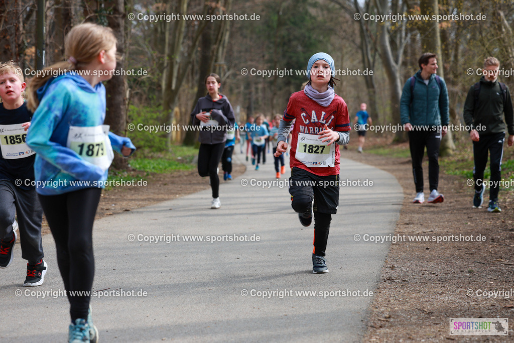 AR6_9729 | #forstenriedervolkslauf #volkslauf #forstenried #forstenriedersc #yourpictrs #sportshot_your_pictrs