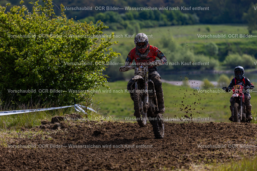 GCC Schwabhausen 2026 Samstag 1-9907 | OCR Bilder Fotograf Eisenach Michael Schröder