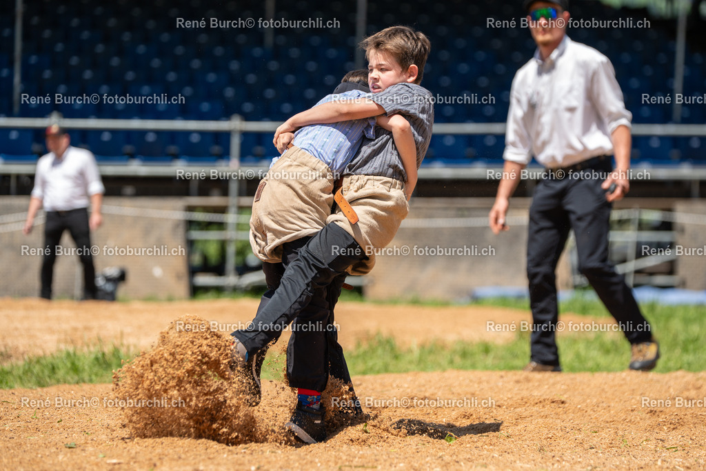 RB_00463 | René Burch leidenschaftlicher Fotograf aus Kerns in Obwalden.  Hier finden sie Sport, Landschaft und Natur Fotografie.
 - Realisiert mit Pictrs.com