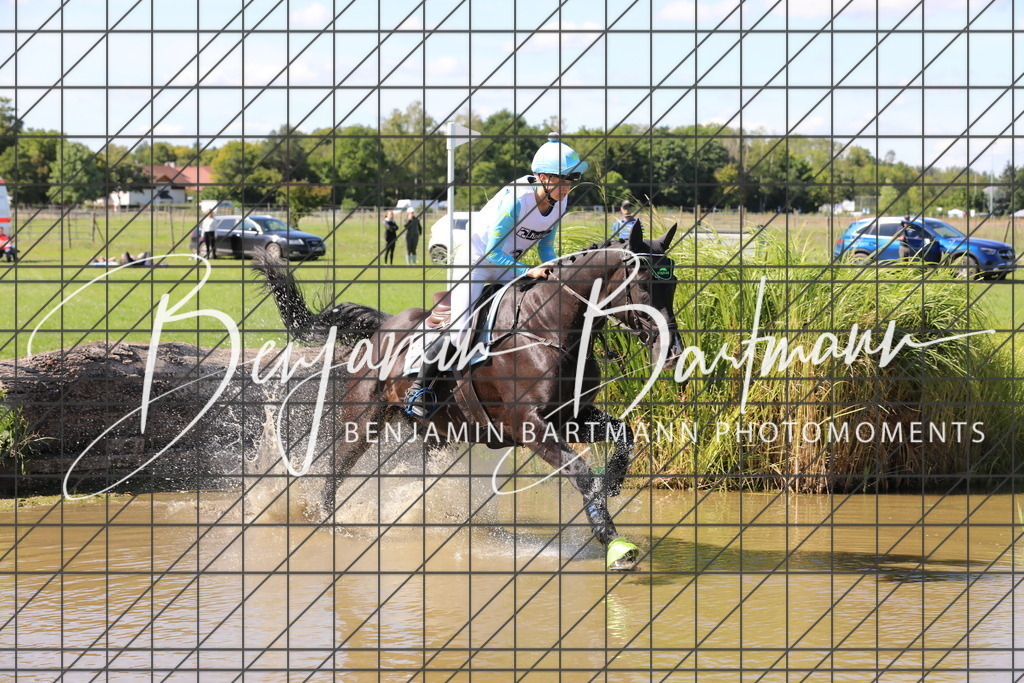 AZ2A0226 | Benjamin Bartmann Photomoments