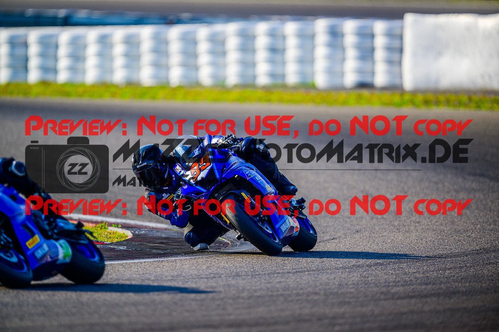 MaZZes_FotoMatrix_240901_6007705_9896 | R7