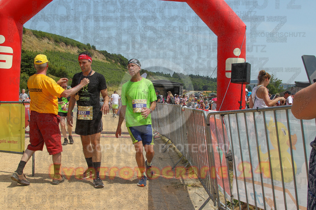 250614_1408_EV4_1696 | Sportfotografie im Rhein-Sieg Kreis, Köln, Bonn, NRW, Rheinland Pfalz, Hessen, etc. Unser Tätigkeitsfeld umfasst den Laufsport vom Volkslauf über den Marathon, Duathlon, Triathon bis zum Ultralauf wie Kölnpfad Ultra oder Schindertrail.