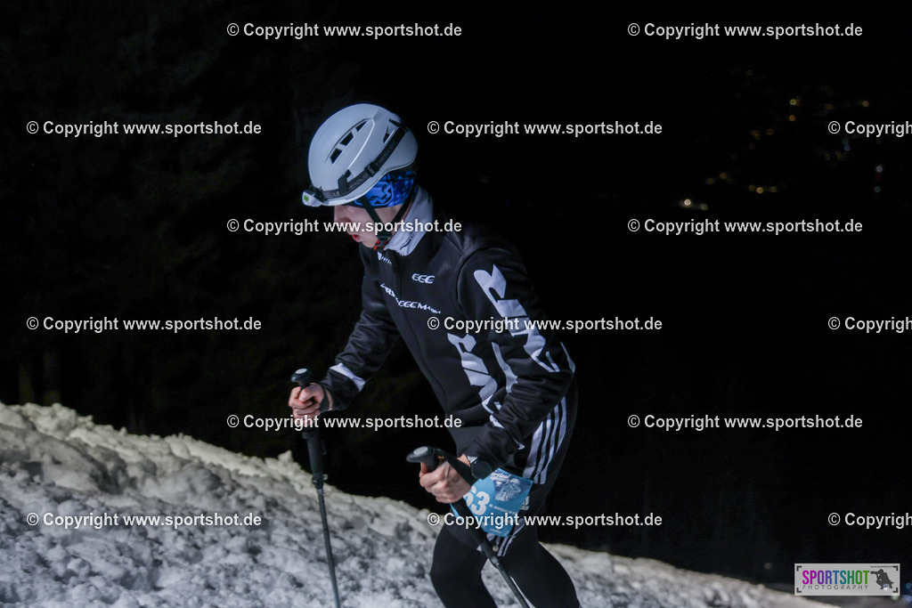 007A9982 | VerticalUp! #vertical_up_kitzbuehel #sportshot_your_pictrs #yourpictrs #dinafit #verticalup!2026