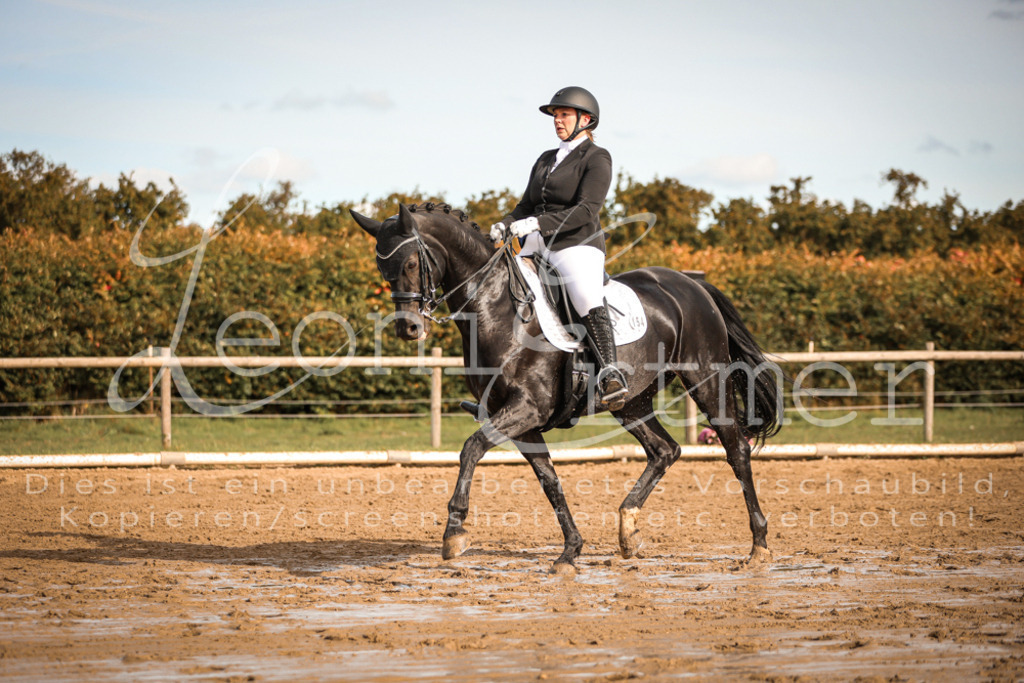 17.SoDrM00307 | Leoni Ertmer Photography - Realisiert mit Pictrs.com