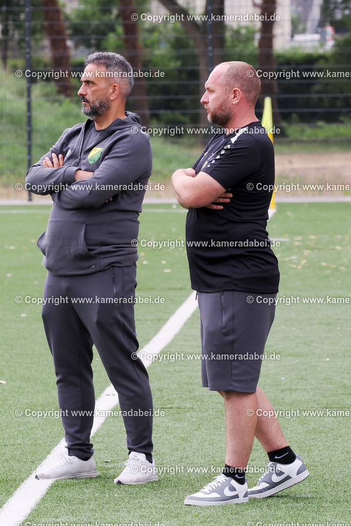 Fußball : LBS - Turnier am 18.07.2026 in Dinslaken | Fußball : LBS - Turnier am 18.07.2026 in Dinslaken ausgerichtet vom RWS Lohberg. Teilnehmende Mannschaften : RWS Lohberg, SV 08/29 Friedrichsfeld,Sus 09 Dinslaken,TV Voerde,STV Hünxe,SGP Oberlohberg,TV Jahn Hiesfeld und Rheinland Hamborn. - Realisiert mit Pictrs.com