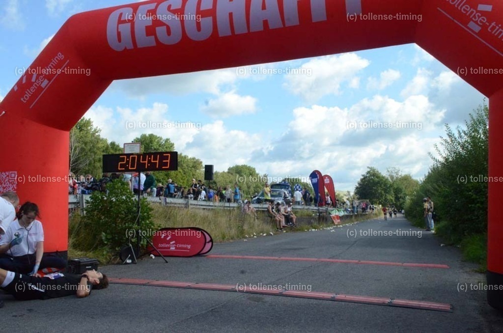 TTT_7210 | Foto | tollense-timing - Realisiert mit Pictrs.com