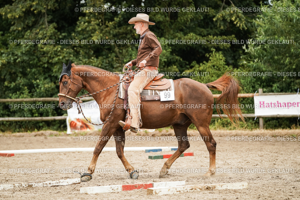 DSC08817 | Pferdegrafie