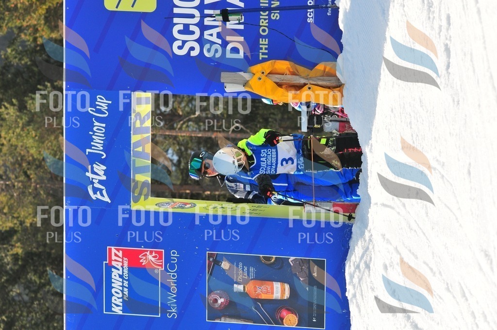 B9597 | holidayphoto