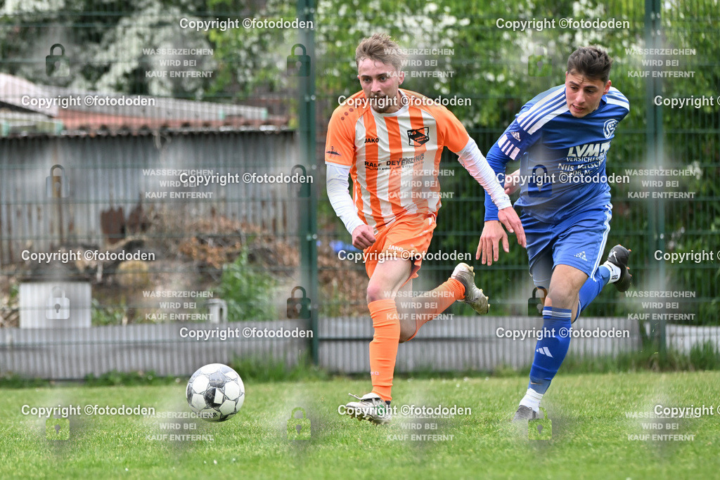 DSC_1492 | fotododen.de präsentiert ein umfangreiches Sportfoto Archiv mit Aufnahmen aus verschiedenen Sportarten im Raum Ostfriesland.