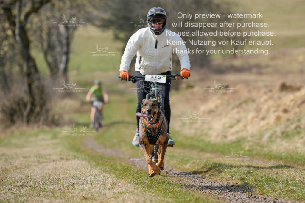 Bike_Lang-258 | stephaniefillaphotographie - Realisiert mit Pictrs.com