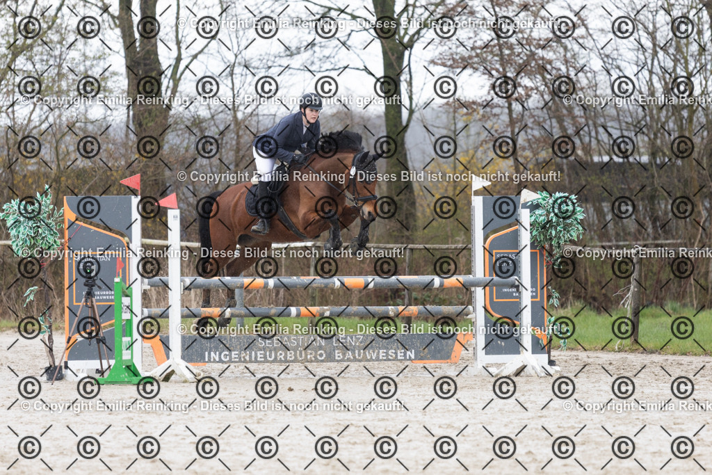 CL5A7060 | Emilia Reinking Fotografie - Realisiert mit Pictrs.com