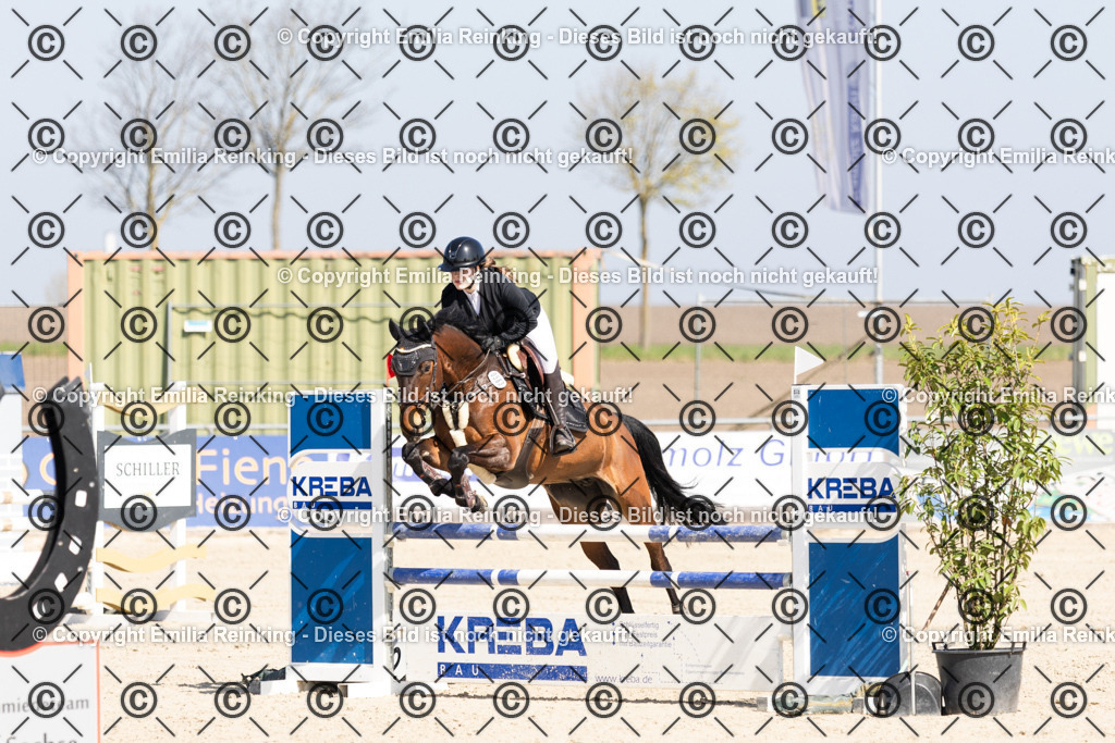 CL5A5391 | Emilia Reinking Fotografie - Realisiert mit Pictrs.com