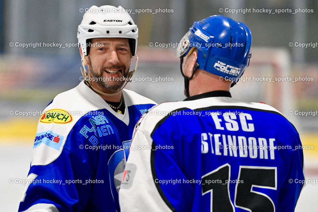 ESC Soccerzone Steindorf 50 Jahr Feier 26.2.2023 | hockey sports photos, Pressefotos, Sportfotos, hockey247, win 2day icehockeyleague, Handball Austria, Floorball Austria, ÖVV, Kärntner Eishockeyverband, KEHV, KFV, Kärntner Fussballverband, Österreichischer Volleyballverband, Alps Hockey League, ÖFB, 
