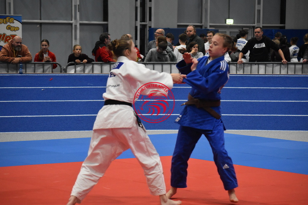 DSC_2424 | Fotos vom Adler Cup - Pictures from Adler Cup

Hier findet Ihr alle Eindrücke und großen Momente der Adler Cup Wochenenden. Here you will find all impressions and great moments of the Adler Cup weekends. - Realisiert mit Pictrs.com