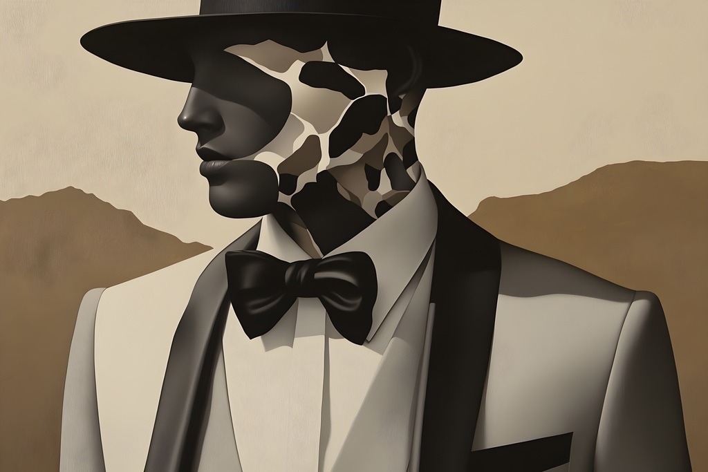 Datei 106 | Mentelino - Realisiert mit Pictrs.com