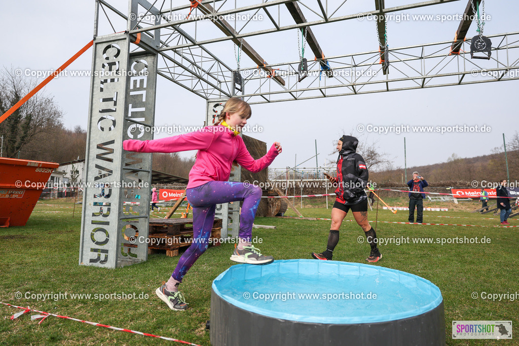 LUR_2604 | Rund um das Thema Sport-Event-Fotografie & individuelle Teilnehmerfotos. Jeder Teilnehmer wird fotografiert.