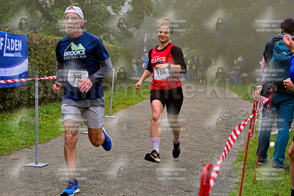 Z8N_1654 | la-psv - Realisiert mit Pictrs.com