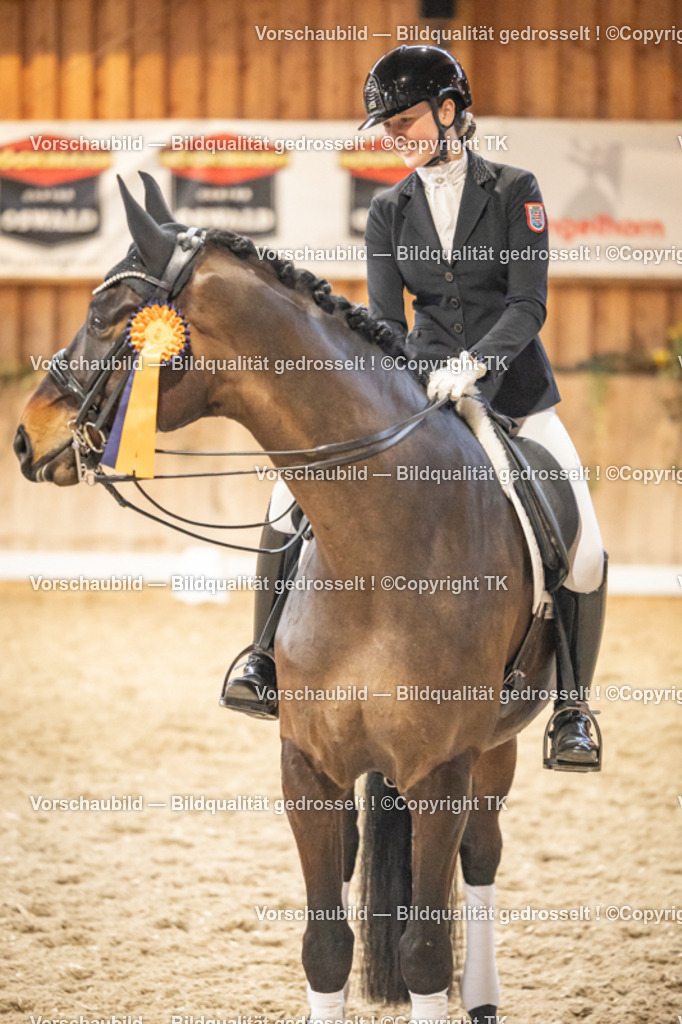 _D5A9852 | Emotionale Pferde- & People-Fotografie rund um Heidelberg, Leimen & Umgebung. Natürliche Fotos von Pferd, Mensch & Familie. Jetzt Termin sichern!