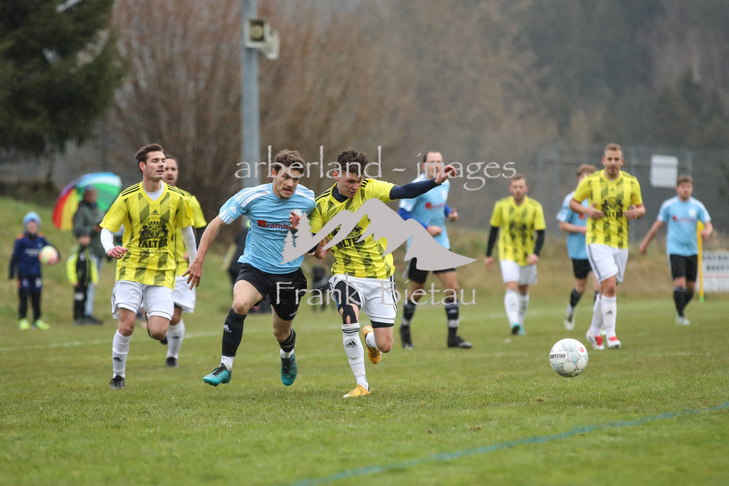 OE7A4583 | Medien- Sport- Entertainmentfotos