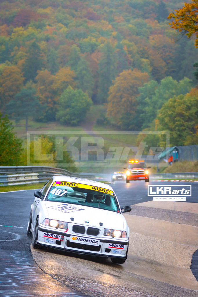 IMG_0795 | Motorsportfotografie und Sportfotografie aus Remscheid. - Realisiert mit Pictrs.com