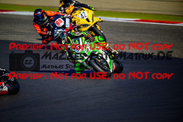 MaZZes_FotoMatrix_240831_6007705_0657 | STK1000