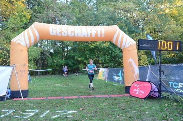 TTT_8575 | Foto | tollense-timing - Realisiert mit Pictrs.com