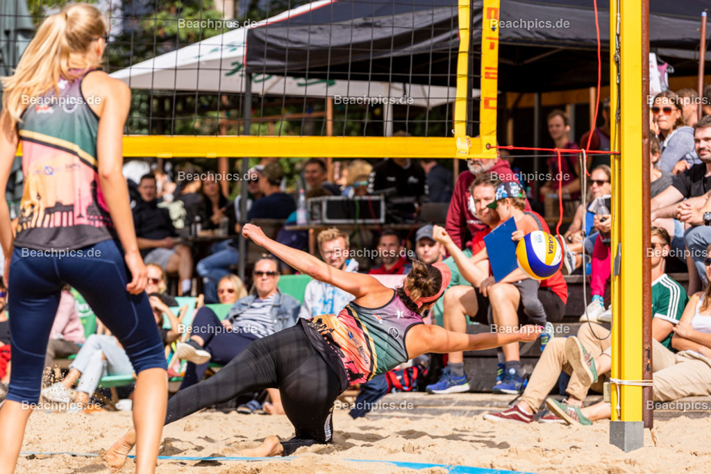 2022-002069-Hauptstadtmasters-Berlin | EDEKA Hauptstadtmasters