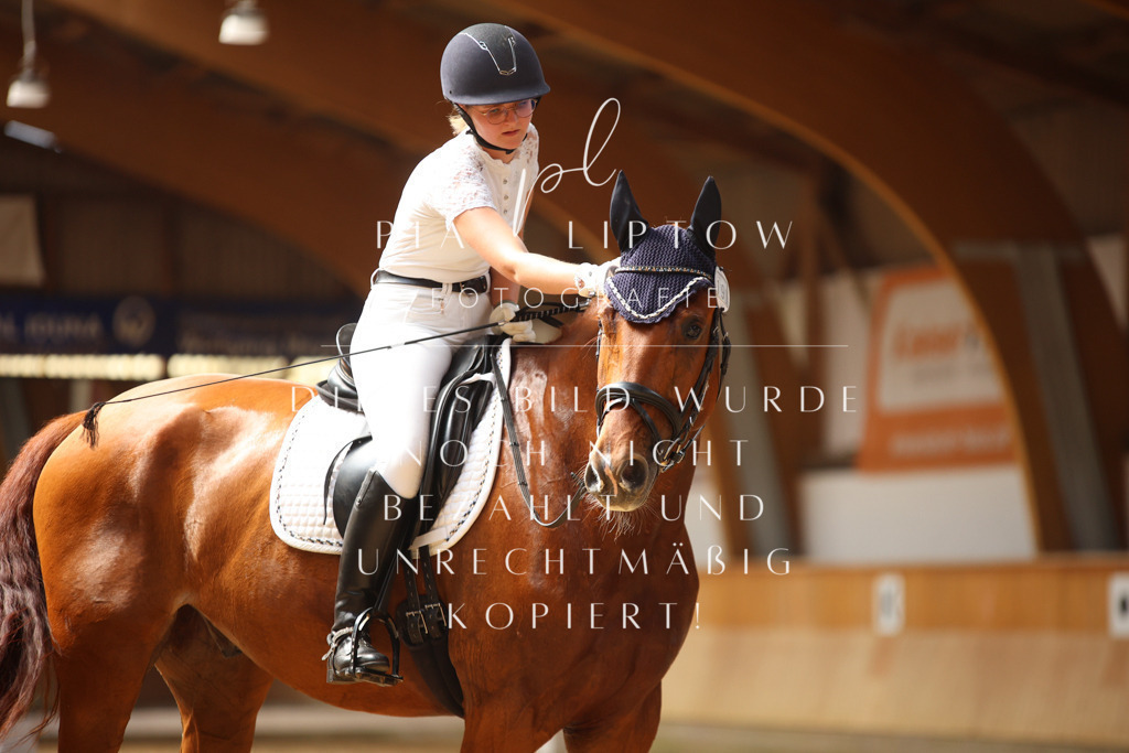 IMGM6882 | pl-fotografie