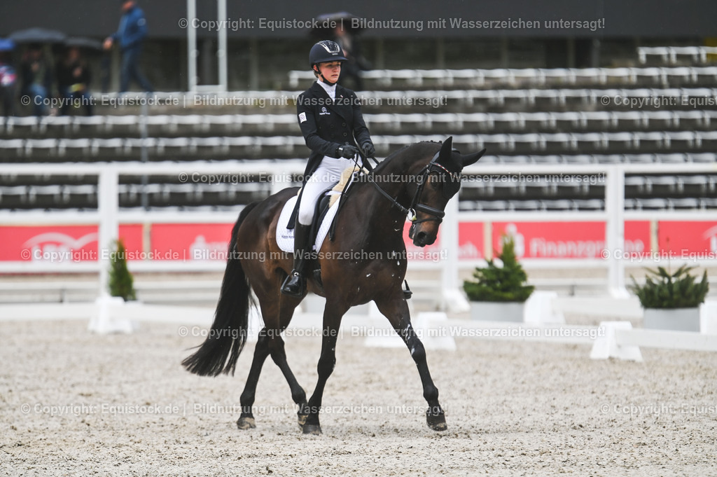 20230512_CCI4_Dressur_0005 | equistock