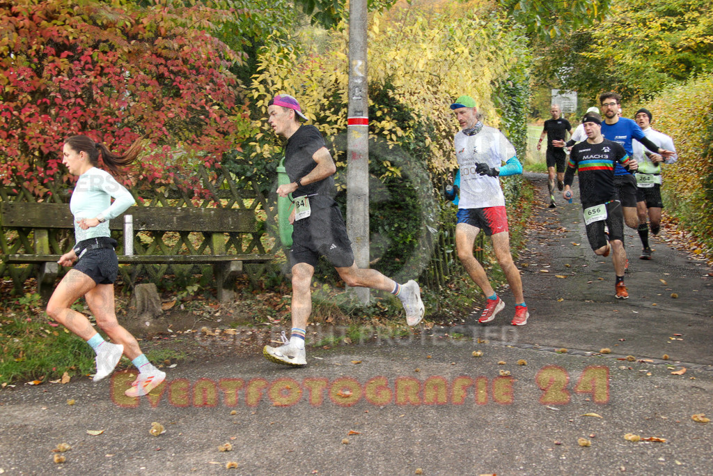 251026_1003_EV4_3885 | Sportfotografie im Rhein-Sieg Kreis, Köln, Bonn, NRW, Rheinland Pfalz, Hessen, etc. Unser Tätigkeitsfeld umfasst den Laufsport vom Volkslauf über den Marathon, Duathlon, Triathon bis zum Ultralauf wie Kölnpfad Ultra oder Schindertrail.