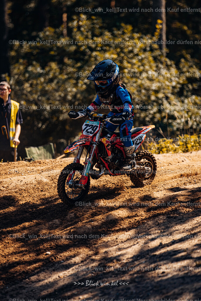 E68A2063 | blick_win_kel