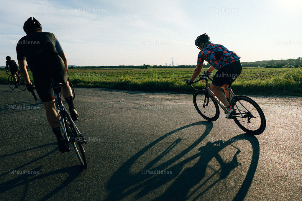 20210824_0012_PaulHense_DSC08547 | paulhense - Realisiert mit Pictrs.com