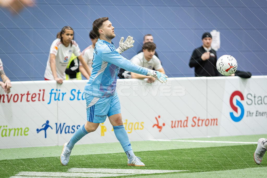 20260104_Picselweb-Fotografie_2R3_2503 | Dein Fotograf aus dem Landkreis Stade für Sport und Events - Realisiert mit Pictrs.com