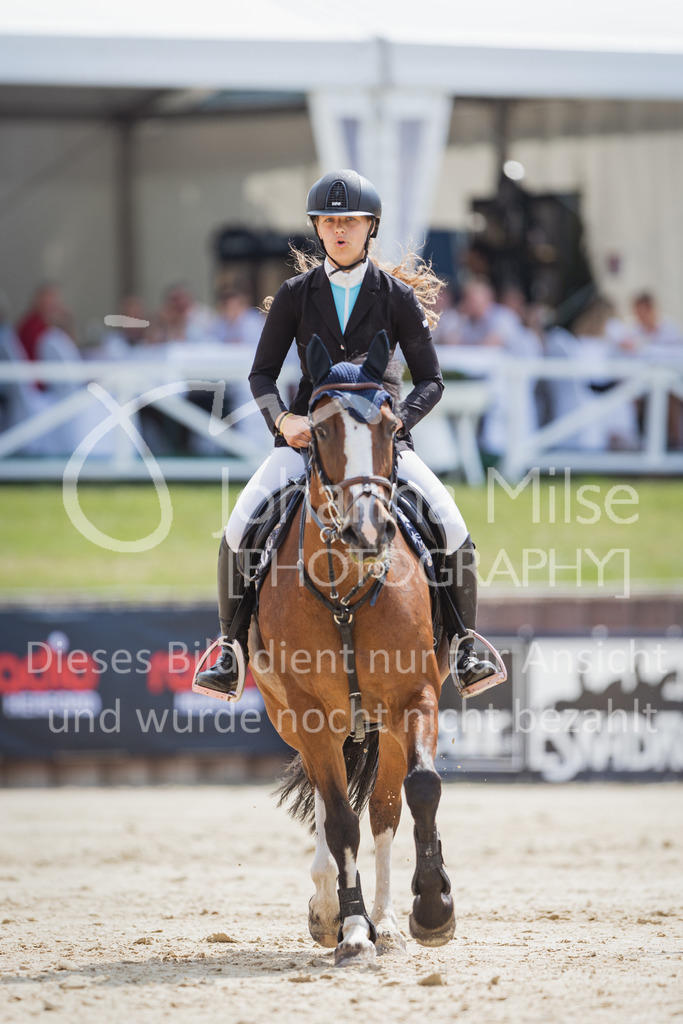 220730_BHO_PonyTrophy-447 | Deine schönsten Turniermomente als professionelle Fotos! Entdecke hochwertige Pferdesport-Fotografie im Online-Shop. Jetzt Fotos finden & bestellen!