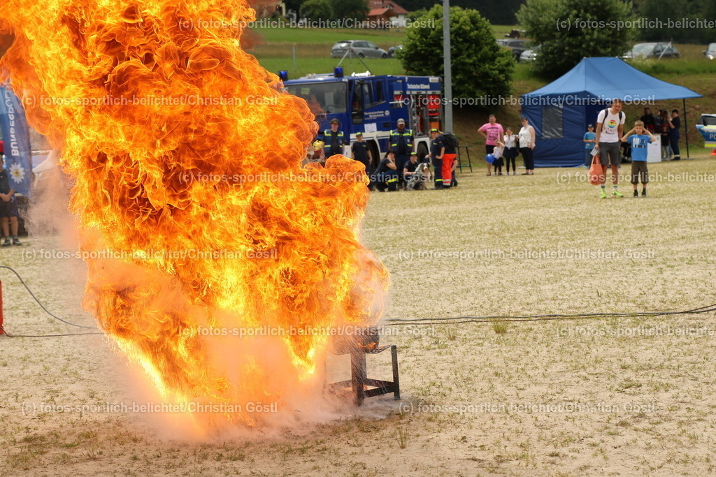 2X5A8876 | fotos-sportlich-belichtet - Realisiert mit Pictrs.com