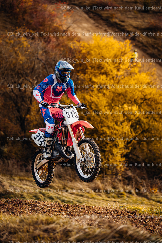 E68A1833 | blick_win_kel