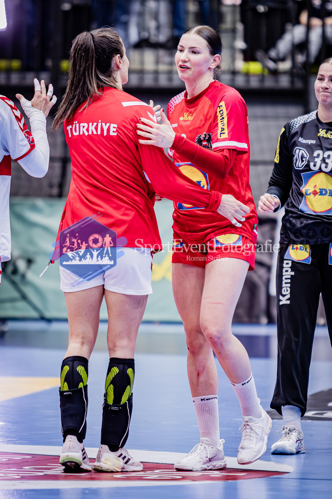 IMG_4851 | SportEventFotografie - Roman Stoiber