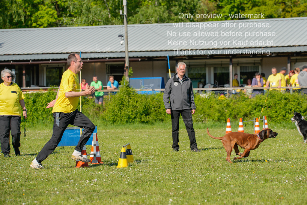 Sa_CSC-294 | stephaniefillaphotographie - Realisiert mit Pictrs.com