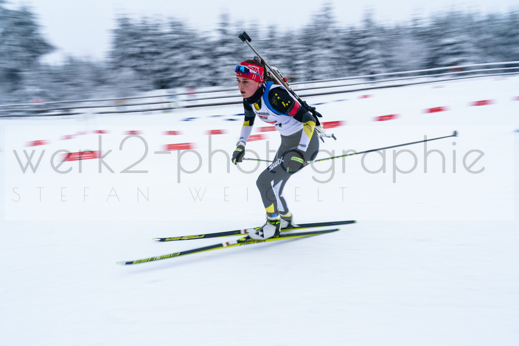 DP Oberwiesenthal | Alpencup/DP Deutschlandpokal in Oberwiesenthal am 15.-17.12.2023