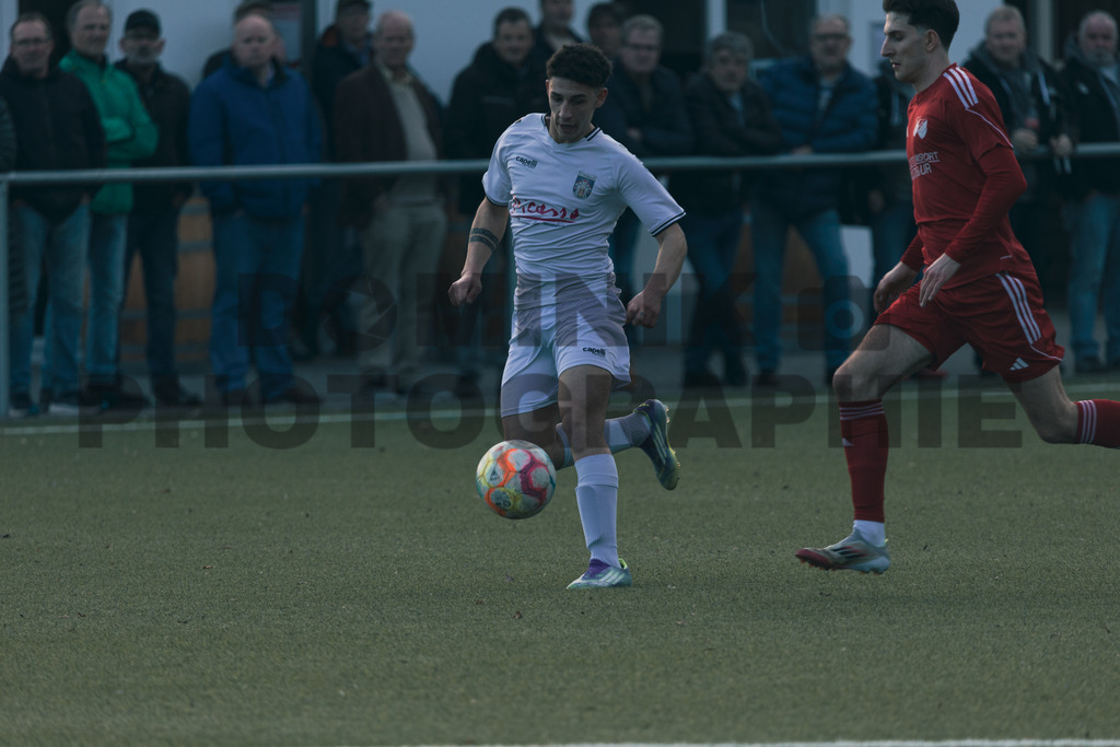 _62_0762 | dominik-photographie - Realisiert mit Pictrs.com