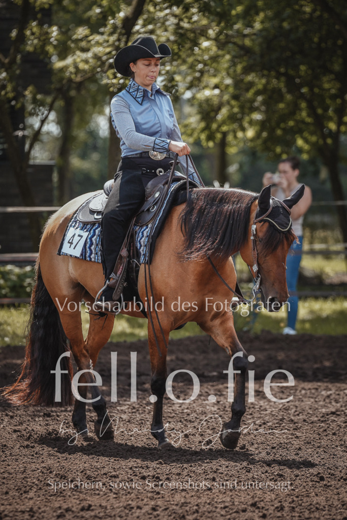 fell.o.fie_mandyjordan_2024_06_03497 | Mandy Klecke Fellfotografie, fell.o.fie Fotografenshop - Realisiert mit Pictrs.com