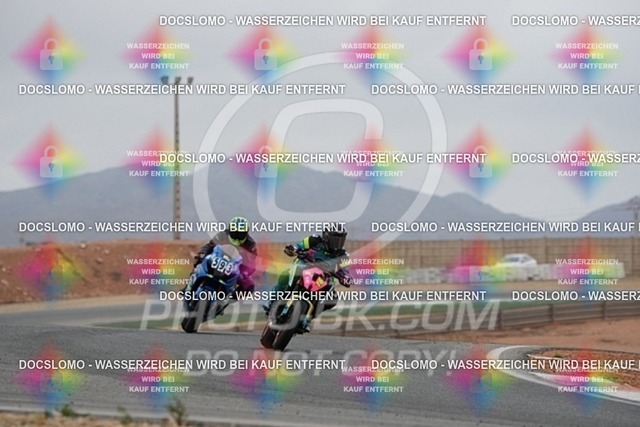 2025_03_17_PBK_31255 | Sportfotografie; SlowMotion; Video; Rennstrecke; Hafeneger; RSE; Speer; Trackday; Motorsportarena; Hockenheimring; Brno; Most; Barcelona; Valencia, Benny; Kaetzmer;