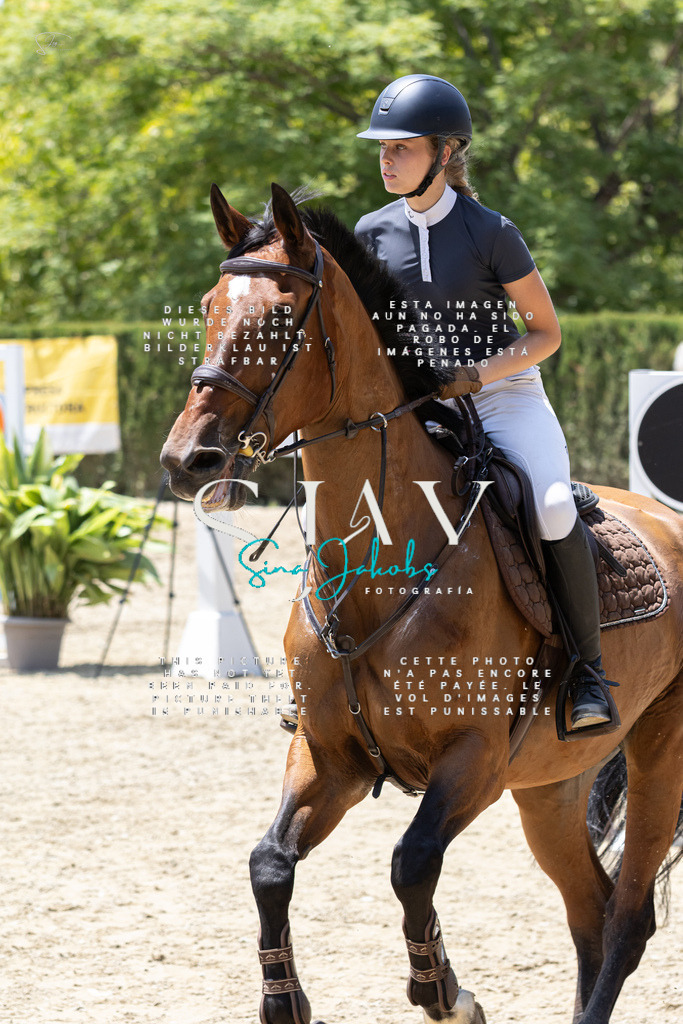 IMG_1396 | s-jay-photography - Realisiert mit Pictrs.com